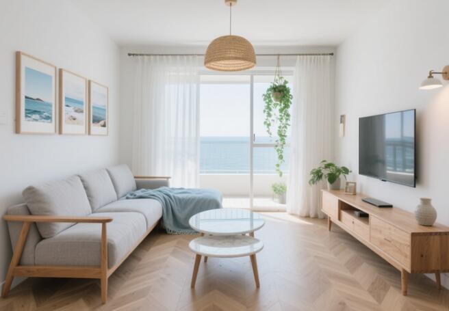 裝修瓷磚要不要做美縫?美縫的優勢和選購要點